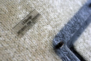 414 z33 3 IMG_6081.jpg